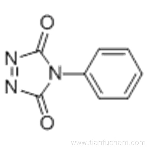 PTAD CAS 4233-33-4